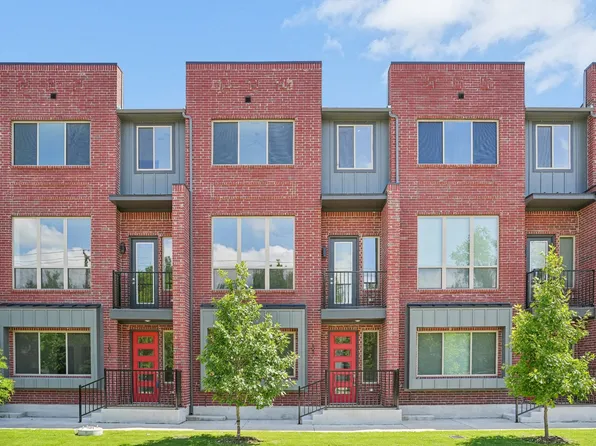 2524 Havenhurst St #102, Farmers Branch, TX 75234