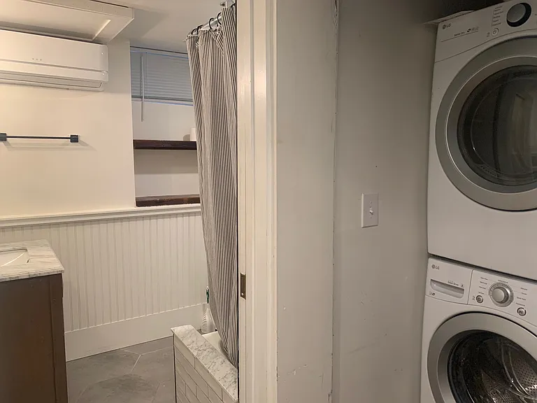 19 Bexley Rd #1 — Photo 13
