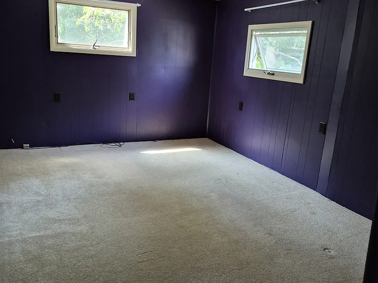 182 Golden Ave #2 — Photo 12
