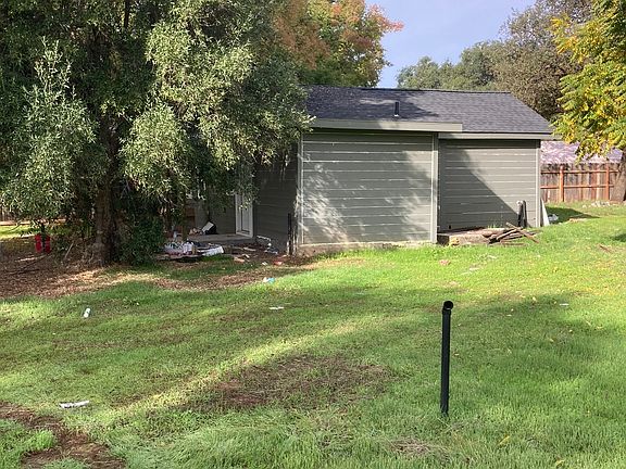 2nd image of 2154 Baldwin Ave