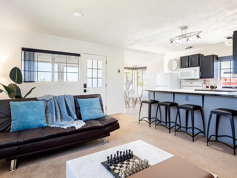 61725 Crest Circle Dr — Photo 18