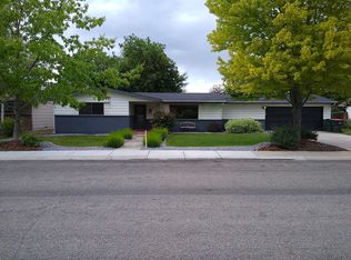 936 W Storey Ave, Meridian, ID 83646