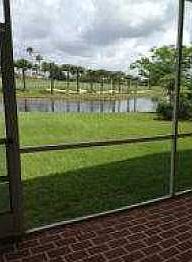 2nd image of 1839 S Club Dr