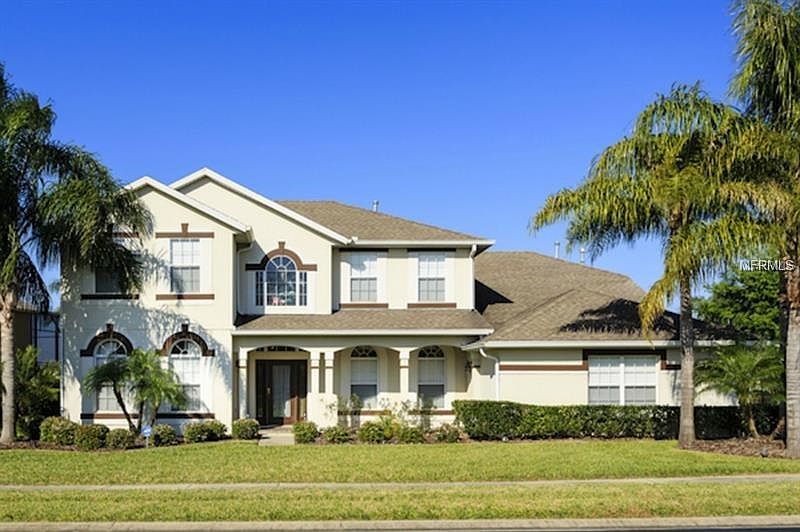 1st image of 7924 Sea Pearl Cir