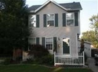 915 Cherokee Trl, Willoughby, OH 44094