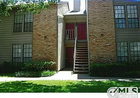 15221 Berry Trl #106A — Photo 14
