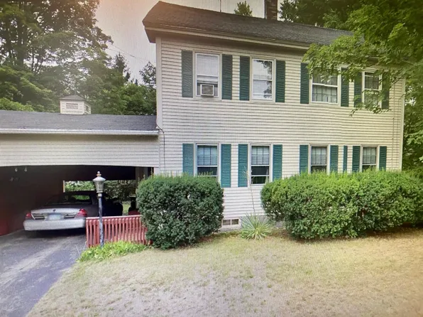 50 Elm Street, Concord, NH 03303