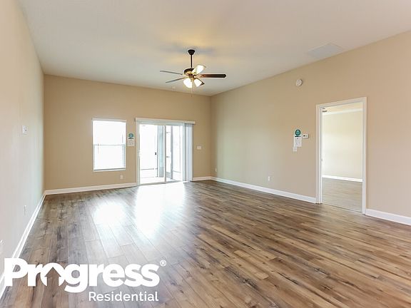 3rd image of 156 Pond Run Ln