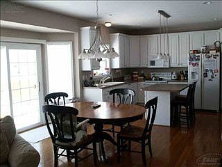 1st image of 4083 Grand Oaks Trl