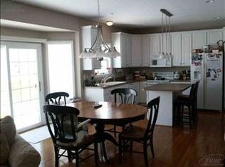 4083 Grand Oaks Trl, Burton, MI