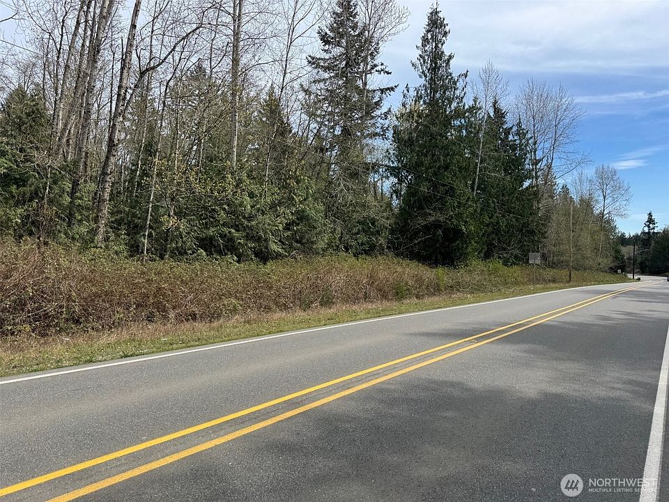 2nd image of 143 XX Kayak Point Road