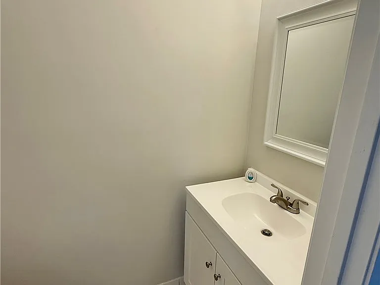 511 Beville St #2 — Photo 5