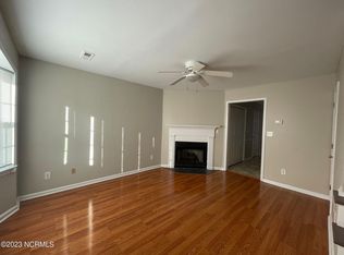 3812 Sterling Pointe Dr UNIT F9, Winterville, NC 28590