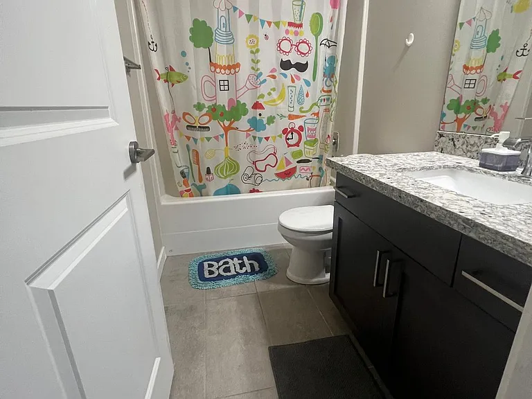 Bath 2