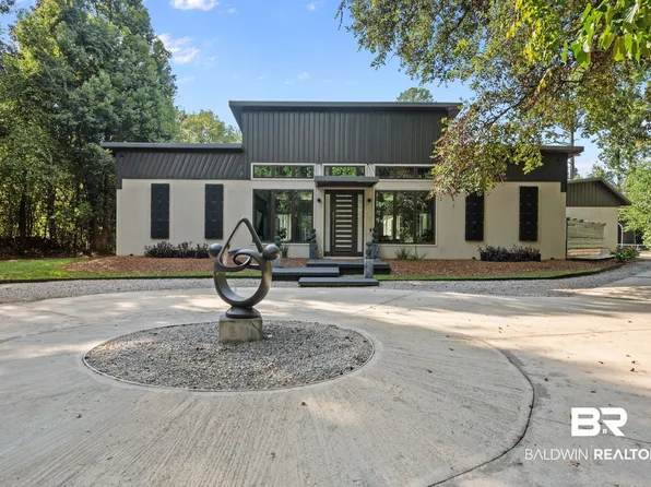 9619 Marchand Ave, Daphne, AL 36526