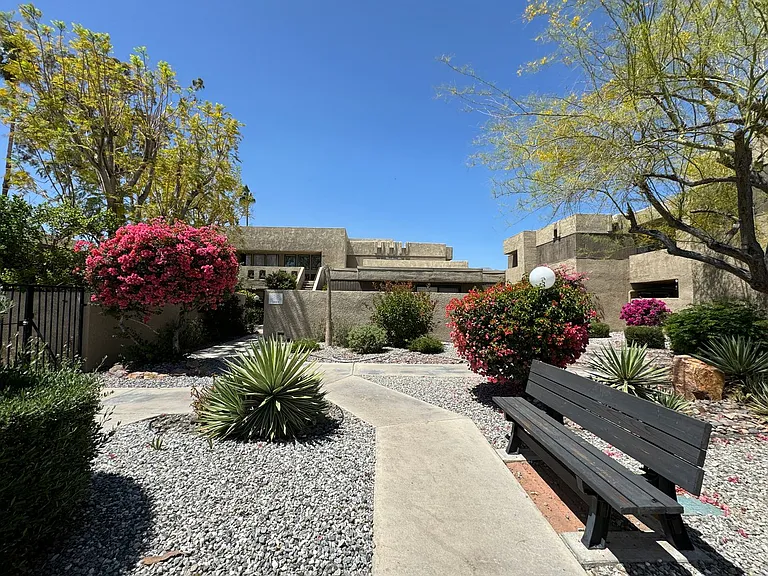 473 Bradshaw Ln — Photo 20