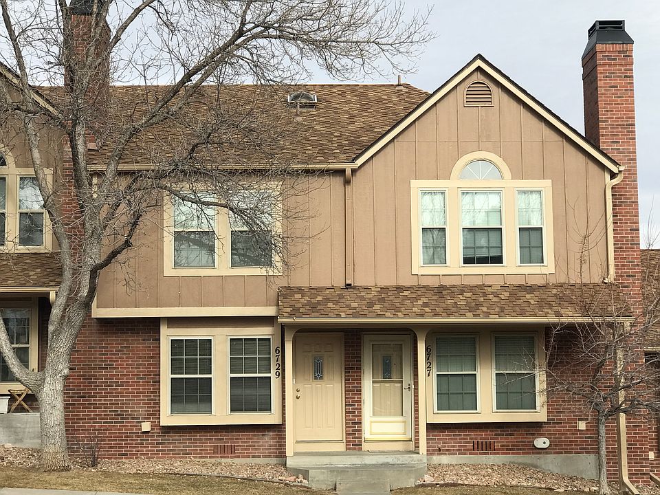 1st image of 6729 Mountain Top Ln