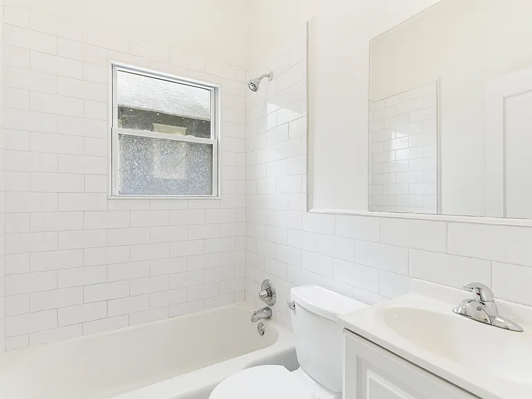 380 Inman St SW #A — Photo 15