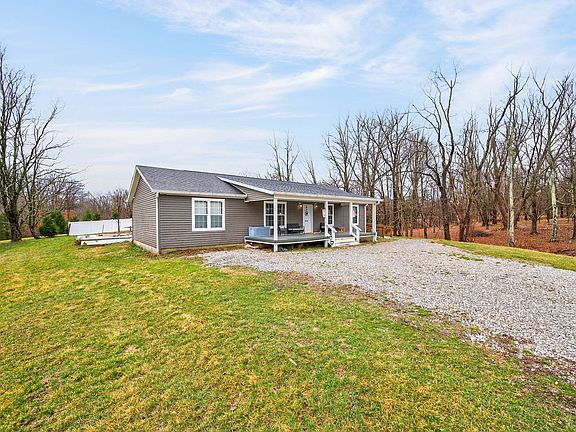 3rd image of 785 W Cedar Bluff Rd