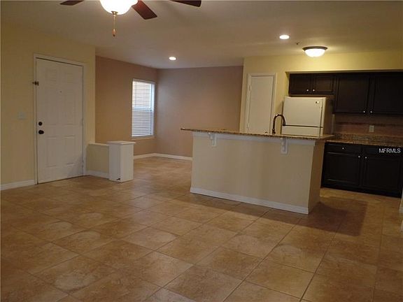 5th image of 486 N Pin Oak Pl APT 104