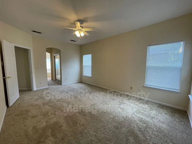 1804 Sea Pines Ln — Photo 11