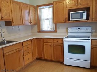 1508 25th Ave, Altoona, PA