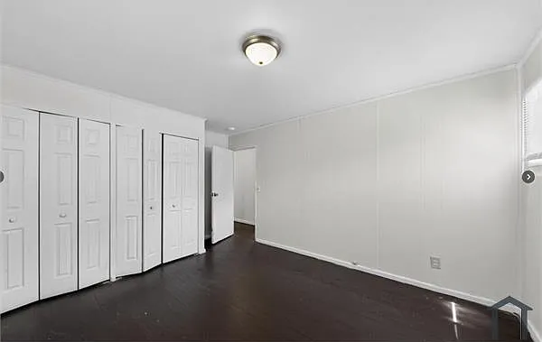 4225 Otis Dr — Photo 9