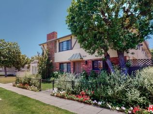 1833 Manning Ave #7, Los Angeles, CA 90025