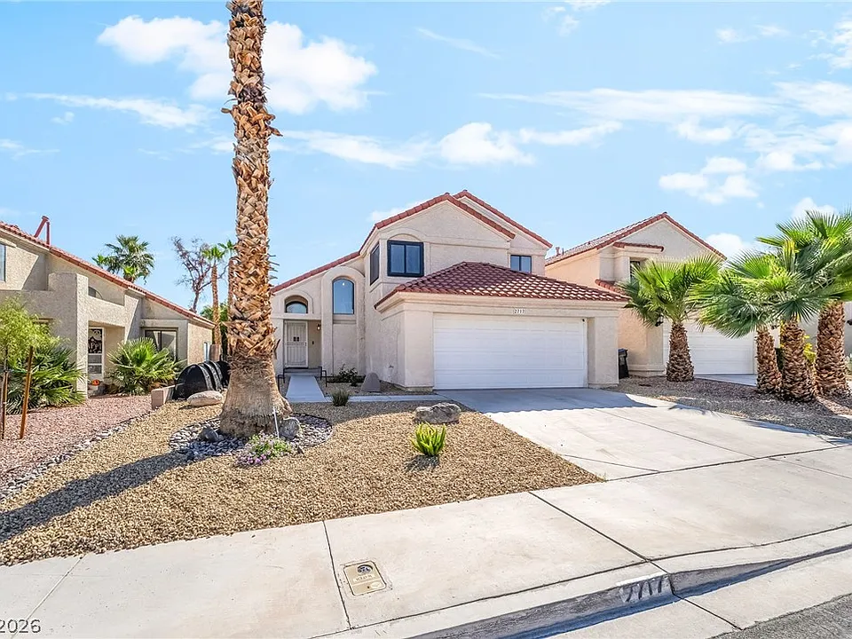 2717 Lovington Dr