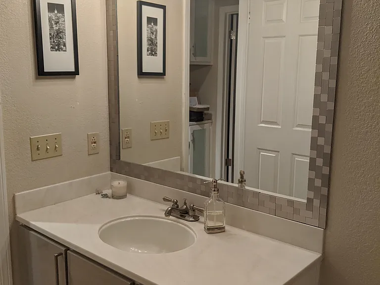 440 Cesano Ct #303 — Photo 18