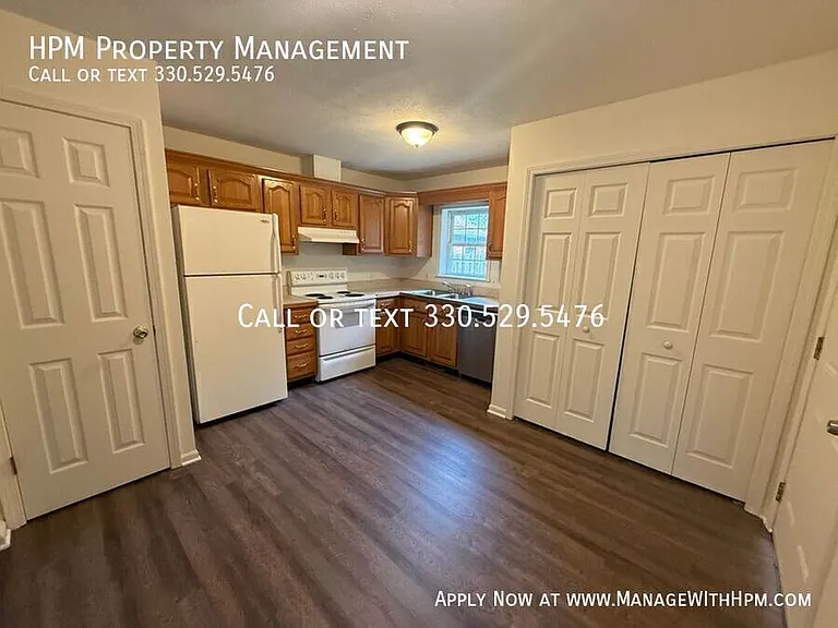 228 Bernower Ave SW #230 — Photo 6