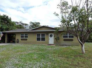 3620 NW 3rd Ave, Boca Raton, FL 33431