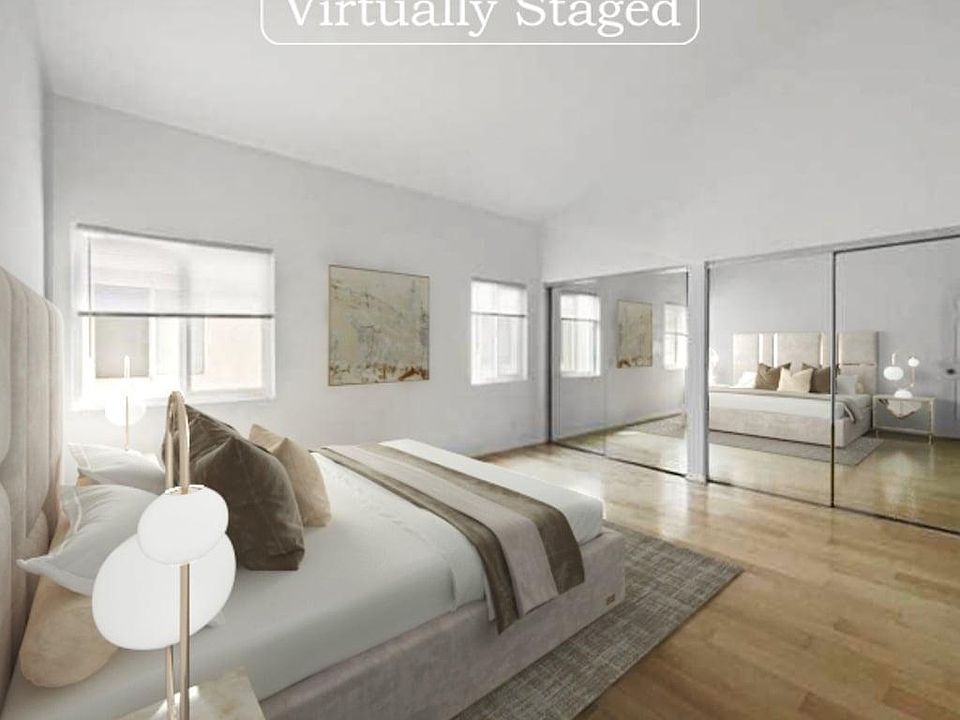 1st image of 2339 34th St Unit 37