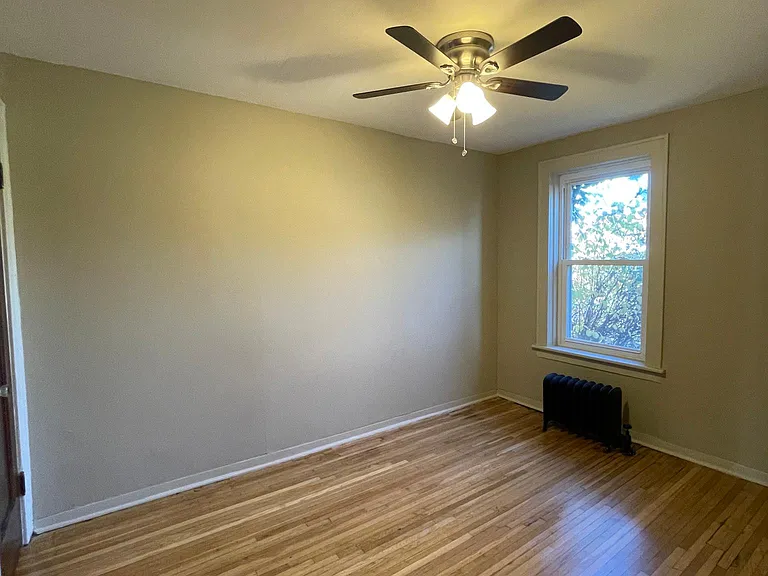 1174 Kenmore Ave #10 — Photo 26
