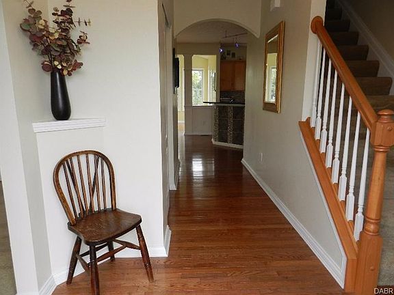 3rd image of 7401 Callamere Farms Dr