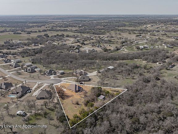 3rd image of 1062 Rio Grande Way