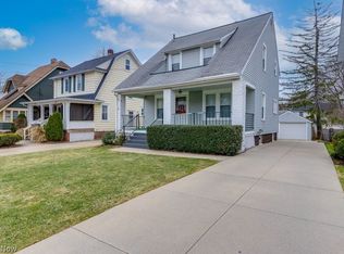 1772 11th St, Cuyahoga Falls, OH 44221