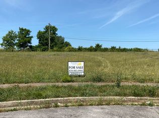 341 Bass Pond Glen Dr, Nicholasville, KY 40356