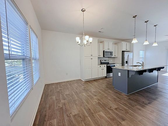 5th image of 1060 Gibson Rd