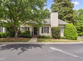 2196 Bohler Rd NW, Atlanta, GA 30327