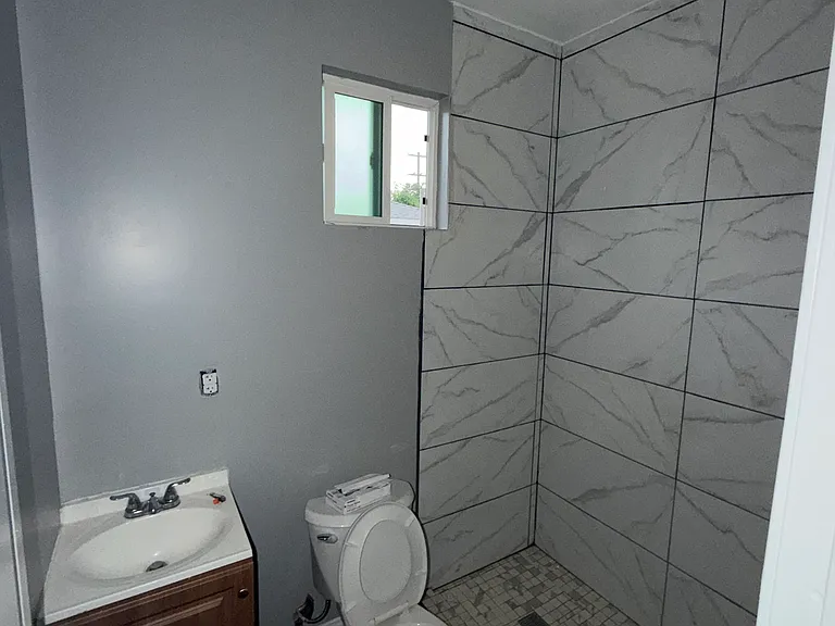12310 Thorson Ave — Photo 3