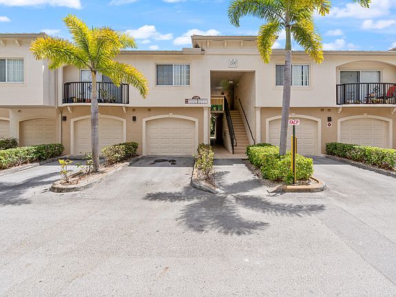 2nd image of 1500 Crestwood Court S #1507