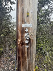 92-9170 Tree Fern Ln Lot 17, Captain Cook, HI, 96704