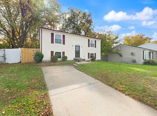 6419 Lee Pl, Capitol Heights, MD 20743