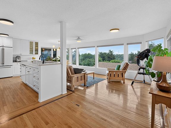 2nd image of 3411 103rd Ave NW