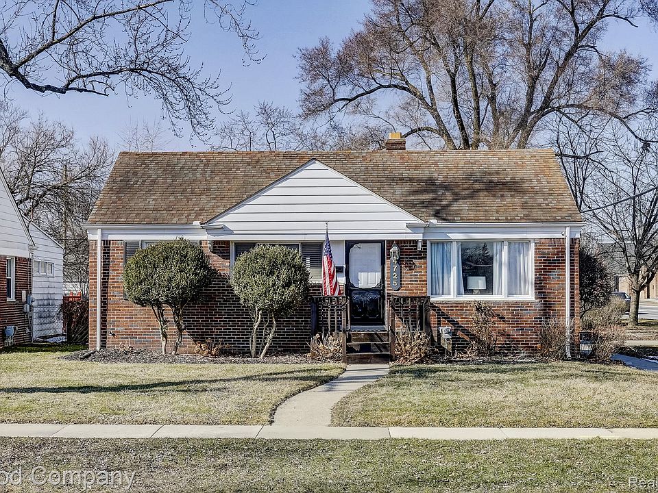 1st image of 4725 Elmwood Ave