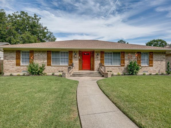 4833 Chilton Dr