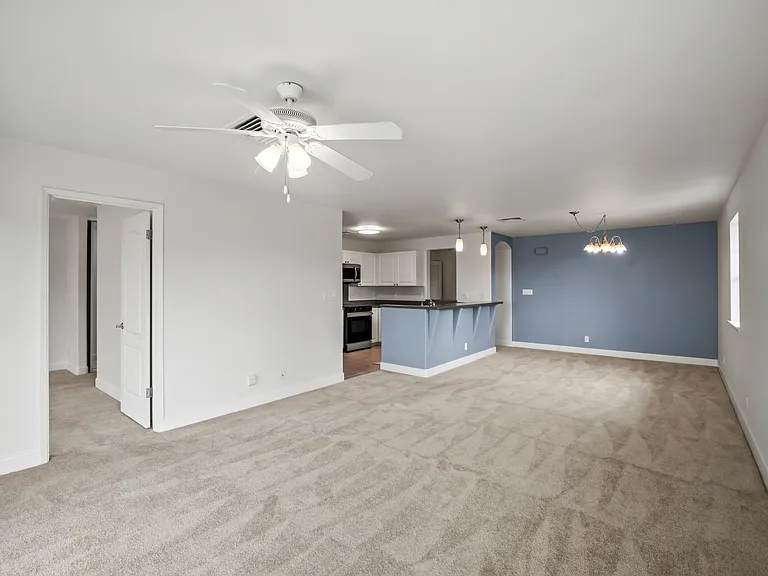 92-1071 Koio Dr #B — Photo 45