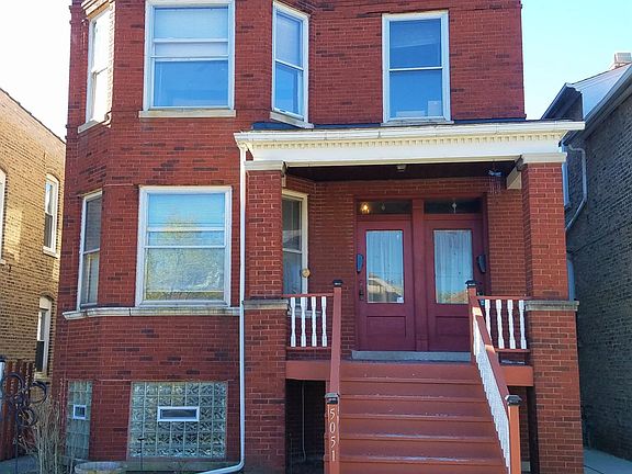 4th image of 5051 W Berenice Ave