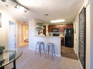 3702 River Heights Xing SE #3467, Marietta, GA 30067